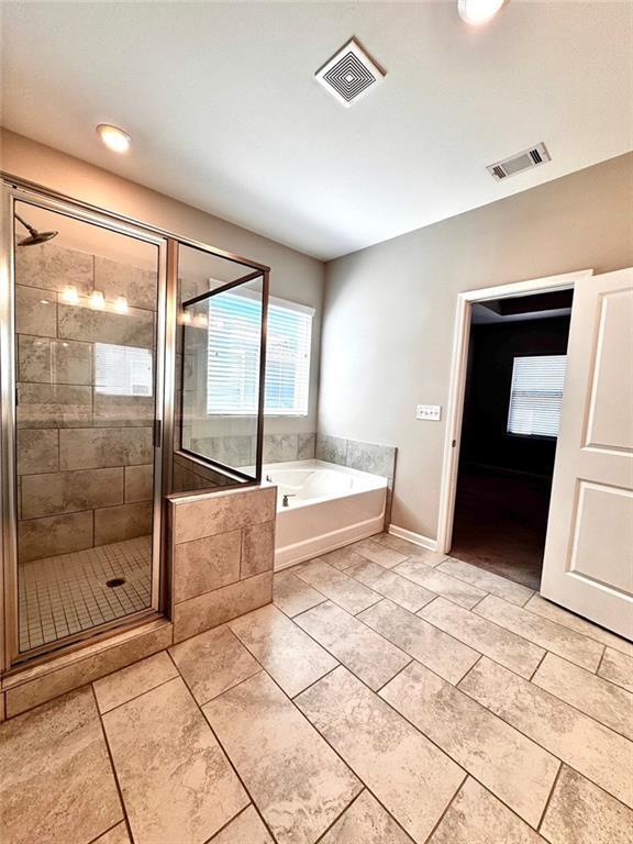 Building Photo - 4316 Waxwing St
