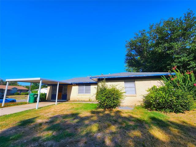 Primary Photo - 3604 Valley View Rd