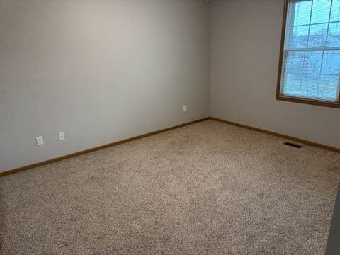 Building Photo - 5579 Eagle Harbor Dr