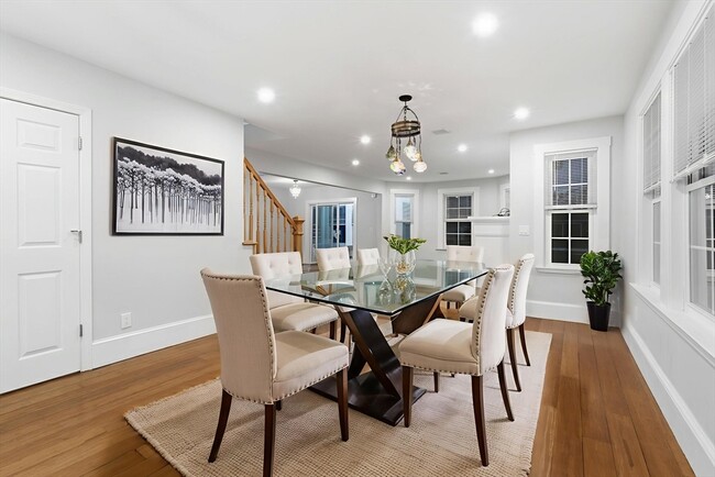 Building Photo - 318 Concord Ave