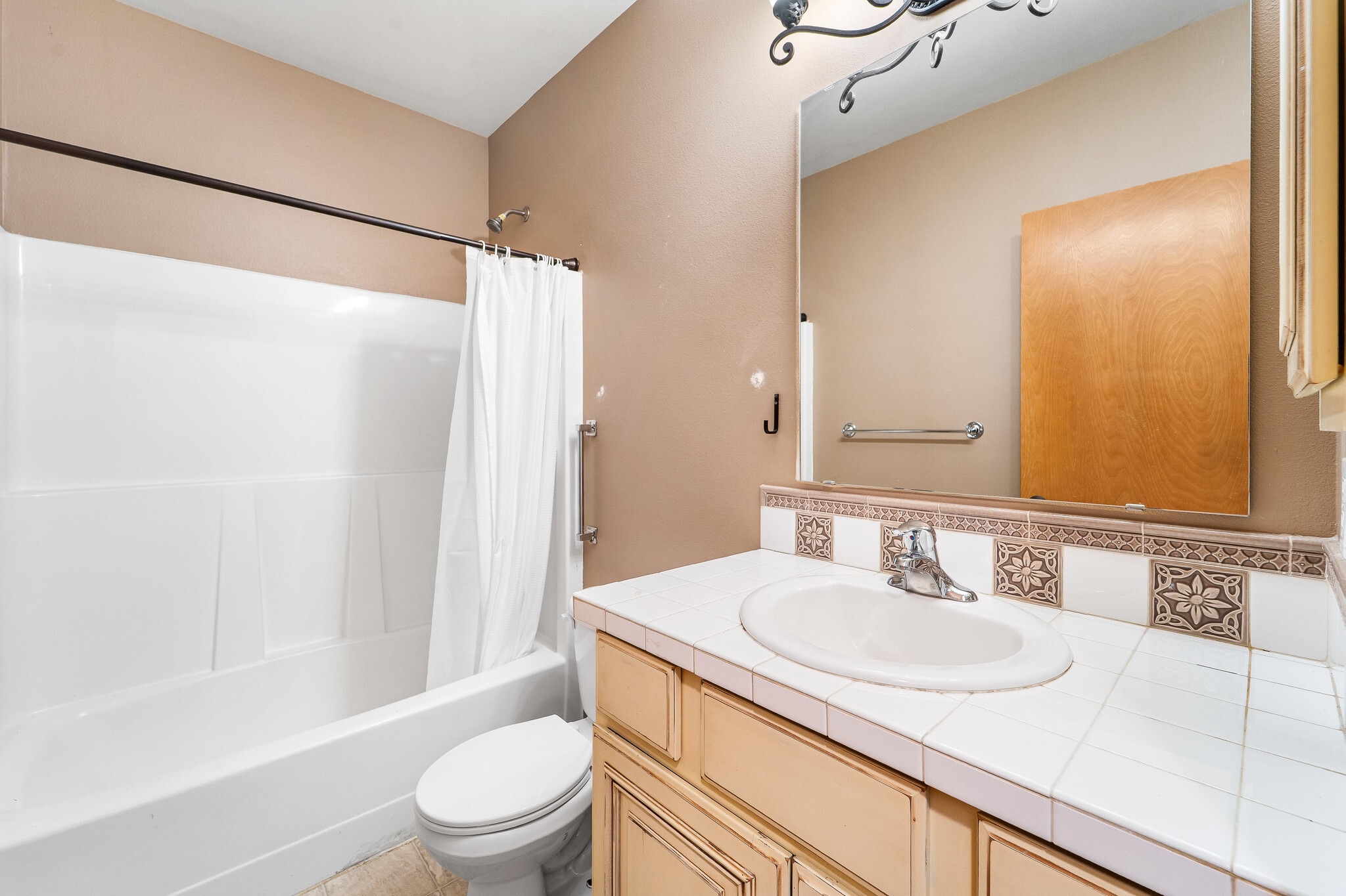 Building Photo - 31727 76th Ave NW