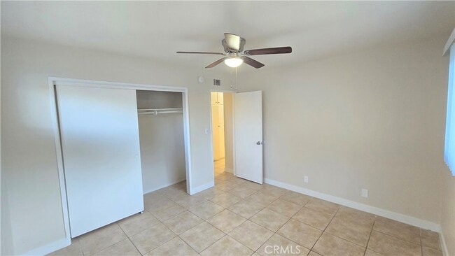 Building Photo - 4505 Canoga St