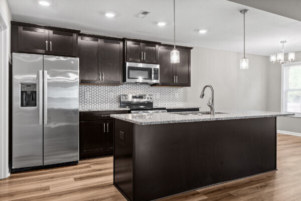 Building Photo - 458 Mattingly Dr