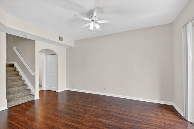 Building Photo - 2938 Hope Valley St