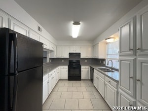 Building Photo - 6114 Royal Creek