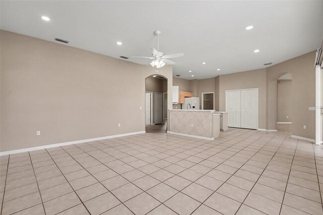 Building Photo - 4810 Bookelia Cir