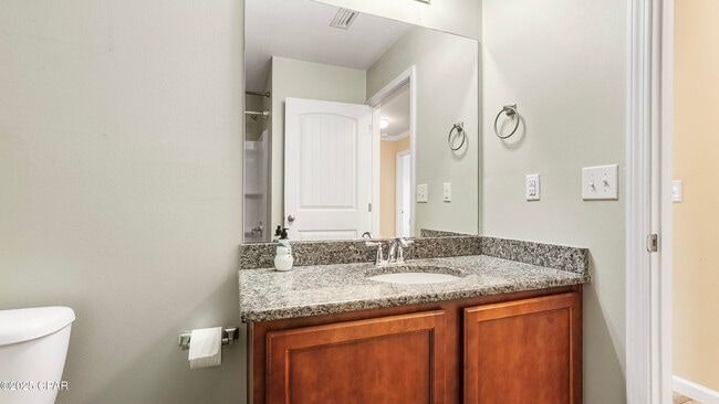 Building Photo - 3214 Caitlin St