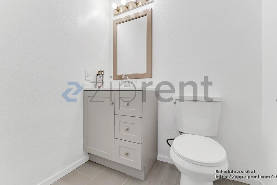 Building Photo - 2410 El Cid Ct