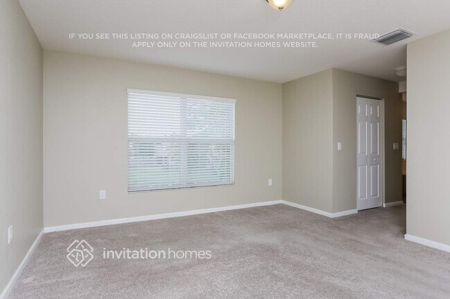 Building Photo - 10808 Bitternut Hickory Ln
