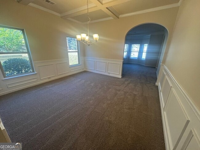 Building Photo - 130 Silver Peak Dr