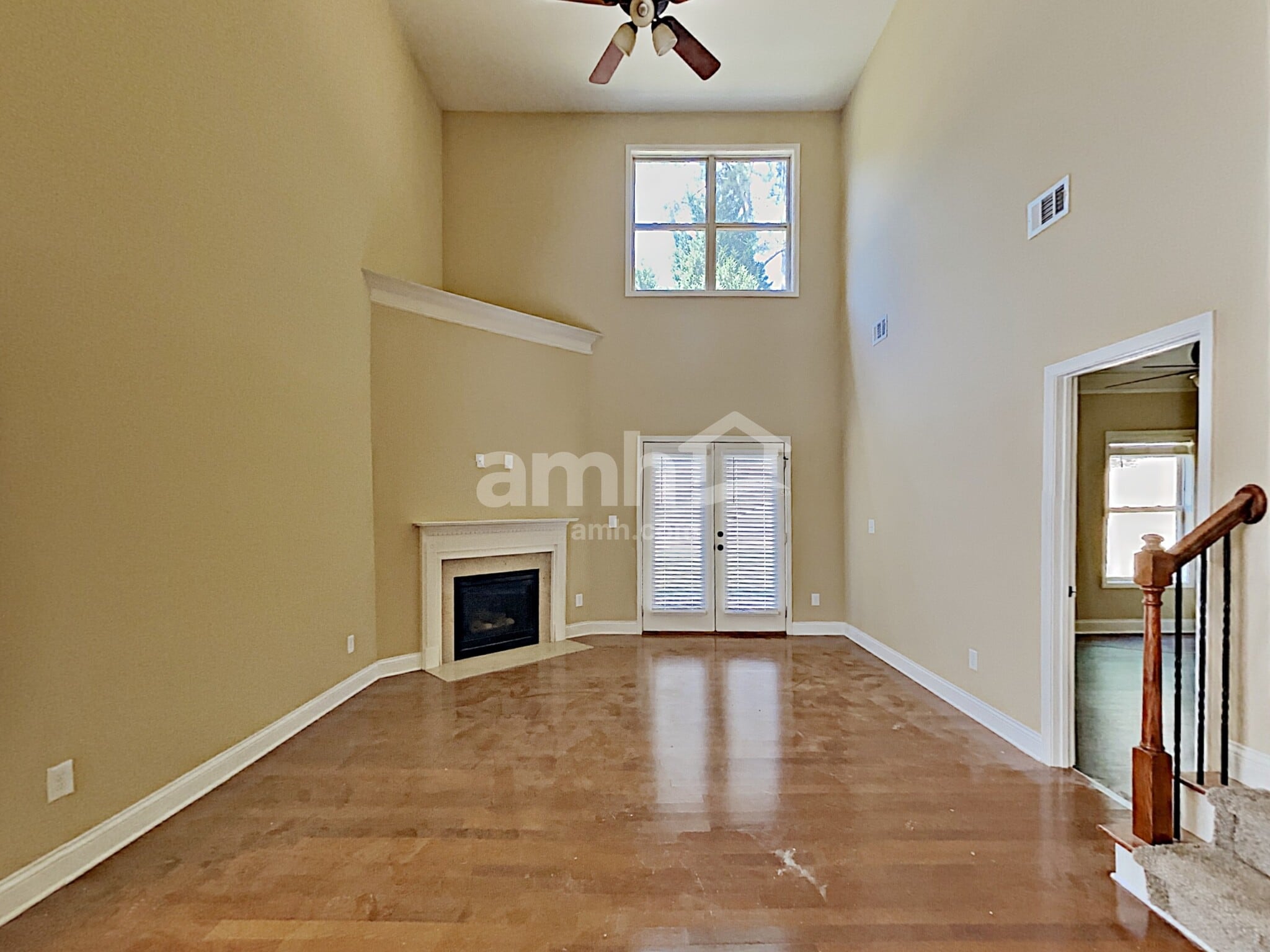 Building Photo - 2113 Stancil Point Drive