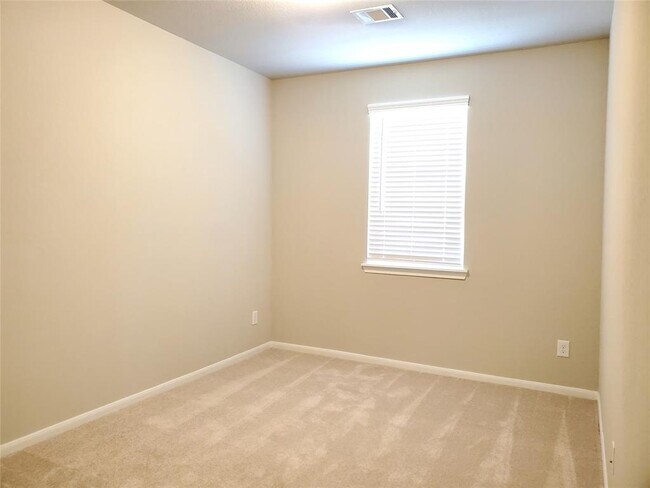 Building Photo - 9445 Towne Lake Pkwy