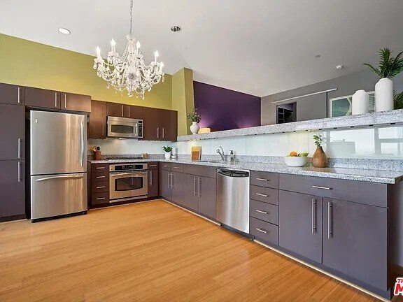 Building Photo - 1100 Wilshire Blvd