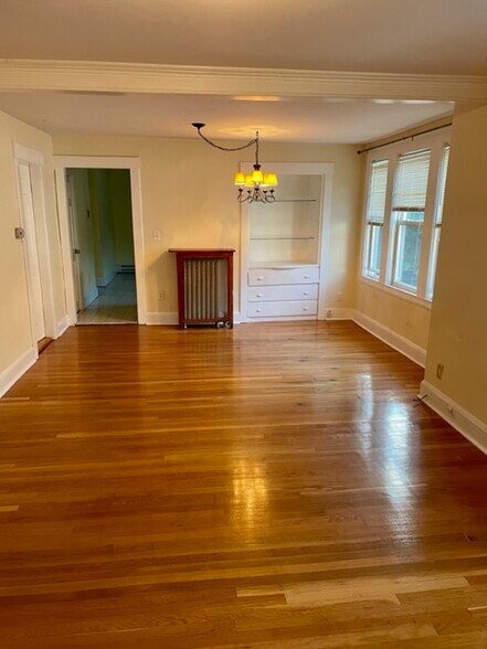 Primary Photo - 29 Dufton Rd
