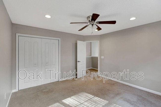 Building Photo - 117 Lynches River Dr