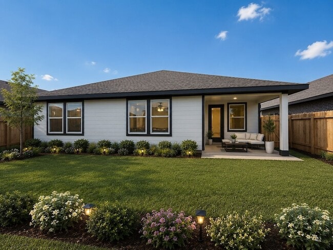Building Photo - 4307 Whitefish Ln