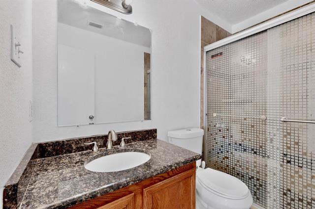 Building Photo - 2016 Swenson Ct