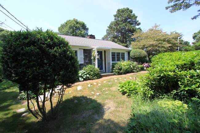 Primary Photo - 39 Wing Blvd W