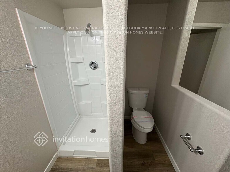 Building Photo - 4782 Fontana Ct