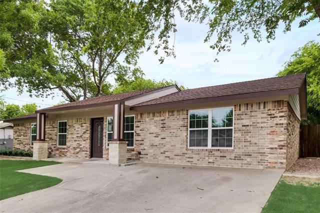 Building Photo - 600 N 1st St