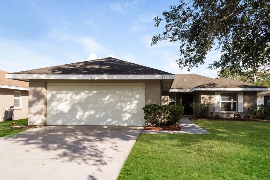 Primary Photo - 80 Lake Daisy Blvd