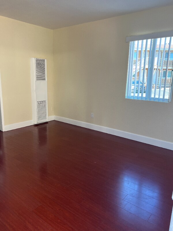 2265 Ulric St 2265 Ulric St San Diego CA 92111 Apartment Finder