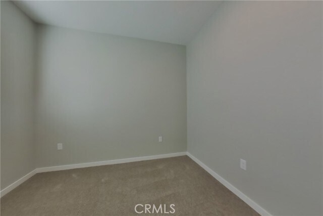 Building Photo - 611 Citron St