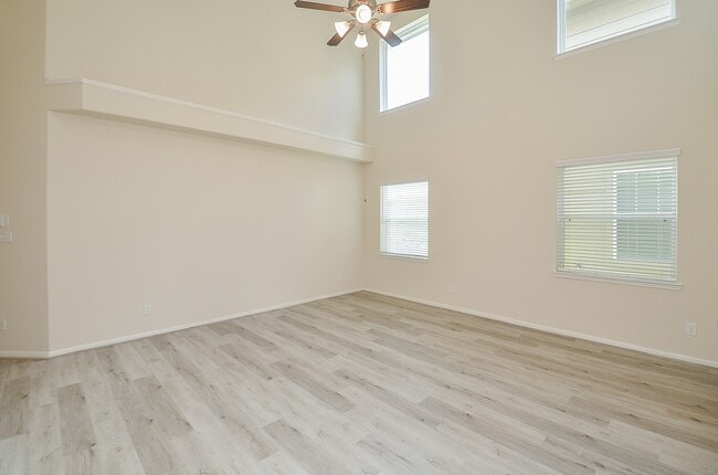 Building Photo - 7710 Granite Terrace Ln