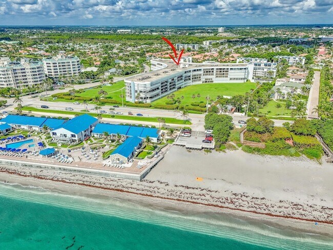 Building Photo - 1190 Jimmy Buffett Mem Hwy