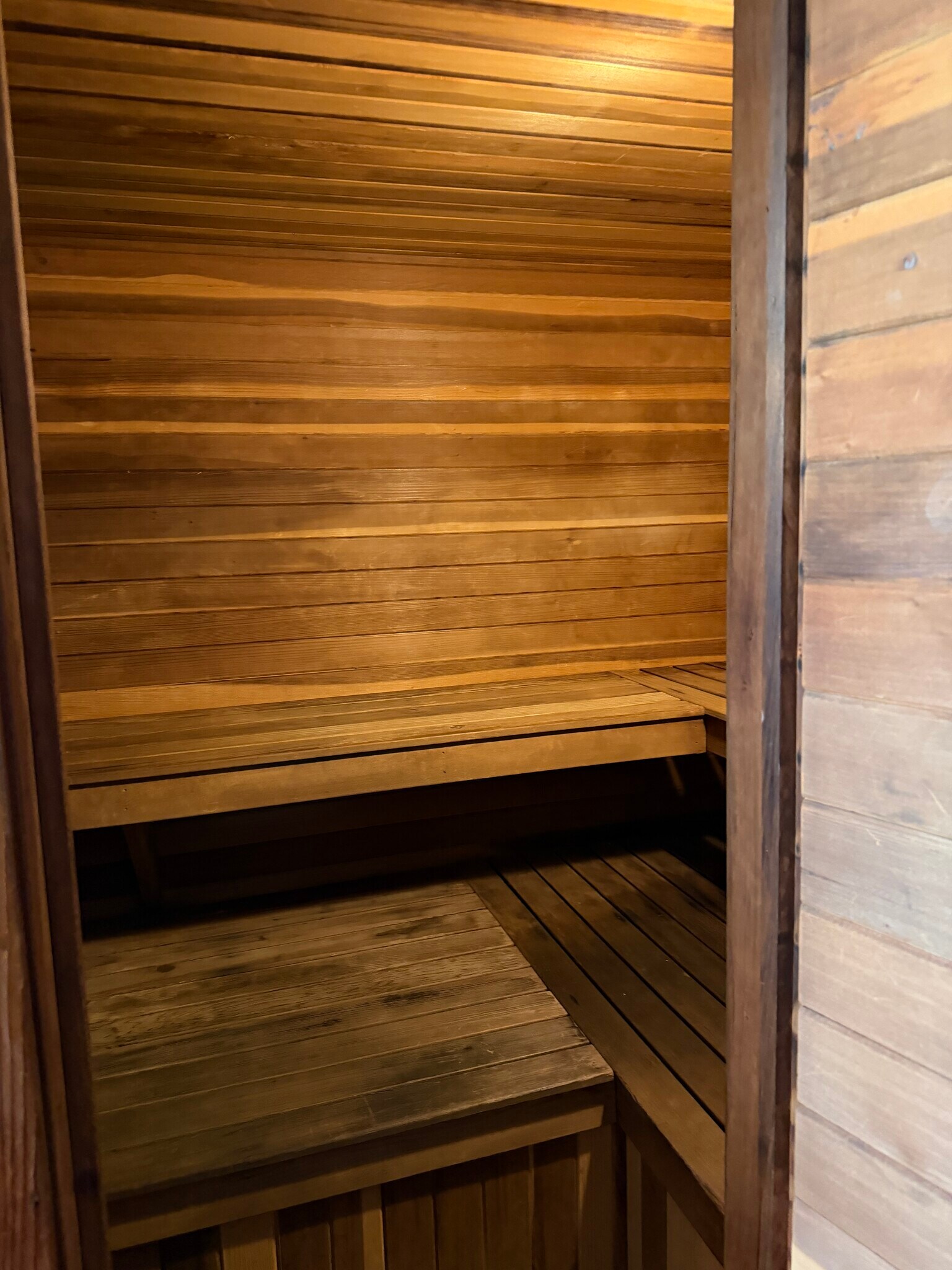 Building Photo - 426 S 1000 E