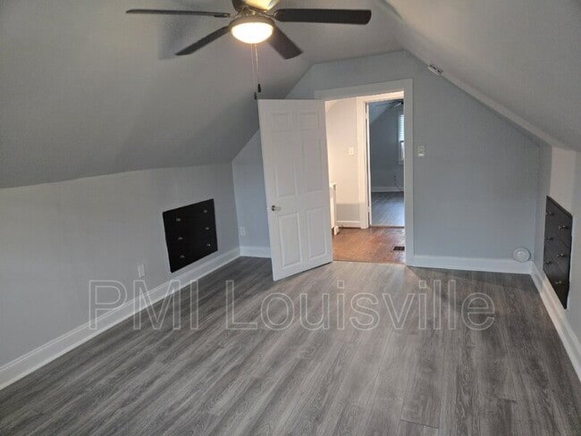 Building Photo - 2929 Bon Air Ave