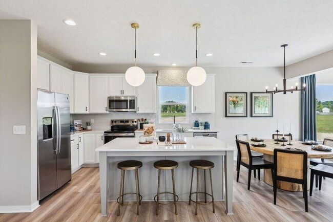 Building Photo - 7184 Celebration Dr