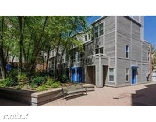Building Photo - 2 br, 2 bath Apartment - 6 Chestnut St # 6