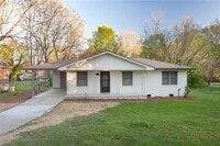 Building Photo - 4332 Rob Roy Ln