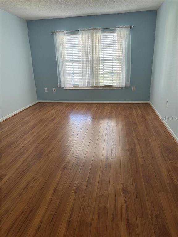 Building Photo - 19029 US Hwy 19 N