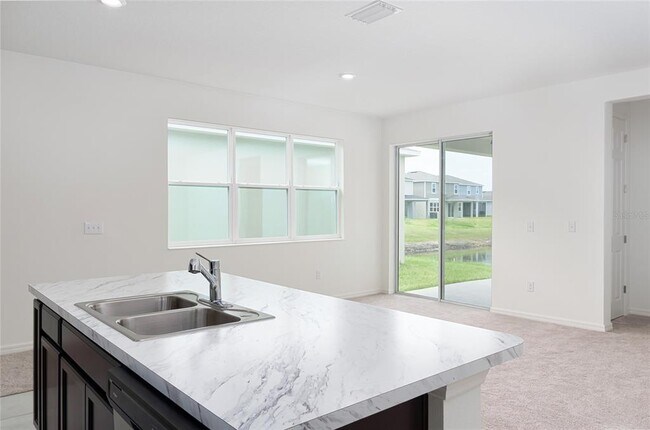 Building Photo - 2789 89th St Cir E