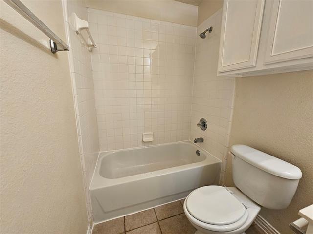 Building Photo - 212 Enchanted Ct