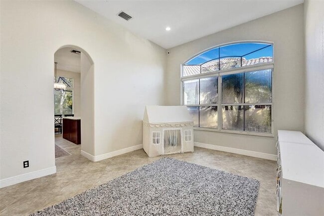 Building Photo - 7421 NW 115th Terrace