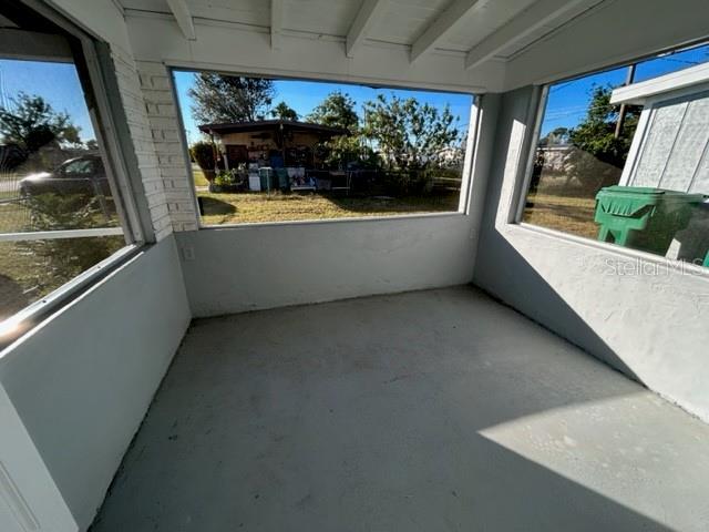 Building Photo - 21496 Kenyon Ave