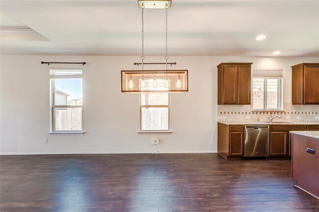 Building Photo - 11617 Amber Stream Ln