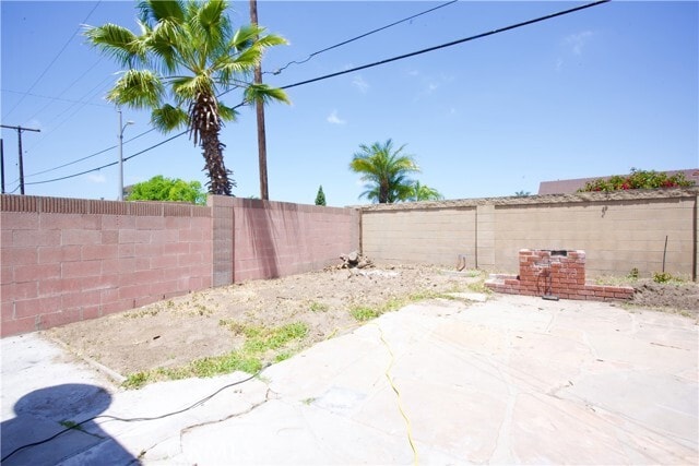 Building Photo - 10261 Mast Ave
