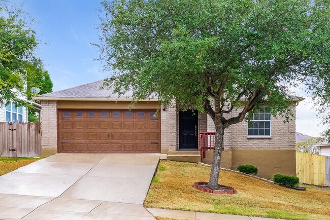 Primary Photo - 5005 Whisper Cove