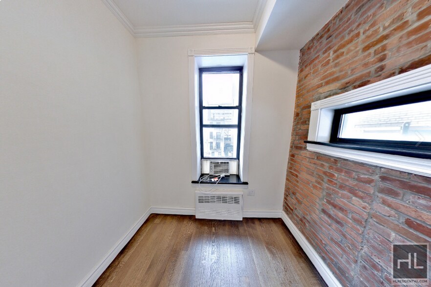 Building Photo - W 51ST ST.