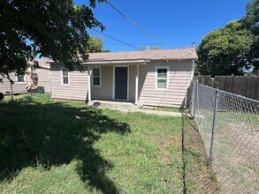 Building Photo - 5553 Feather River Blvd