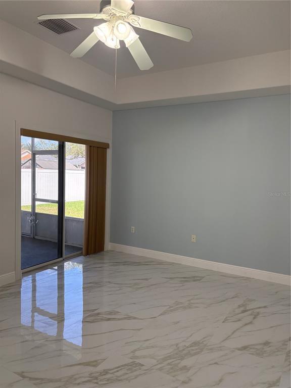 Building Photo - 1150 Creekview Ct