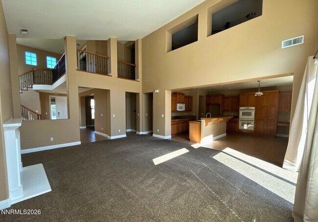 Building Photo - 635 Ubaldo Ct