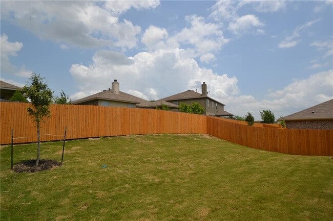 Building Photo - 11108 Furrow Hill Dr