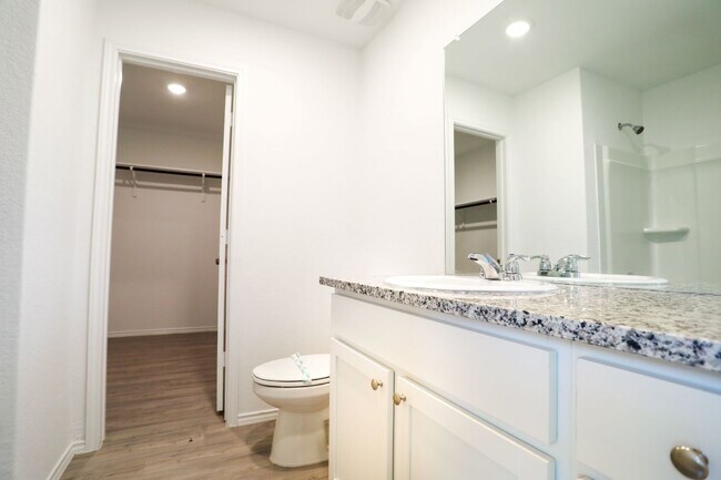 Building Photo - 4220 Revetment Way