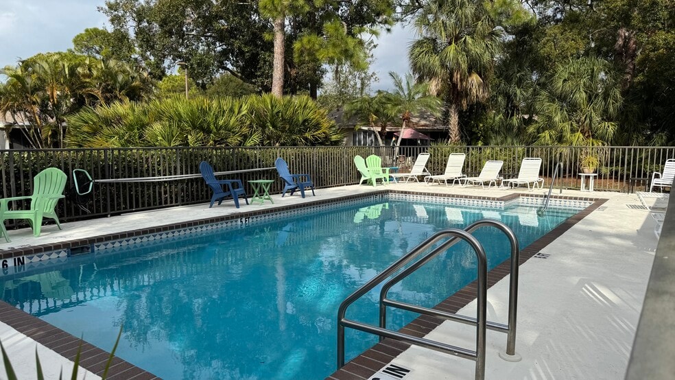 Building Photo - 746 N Jefferson Ave