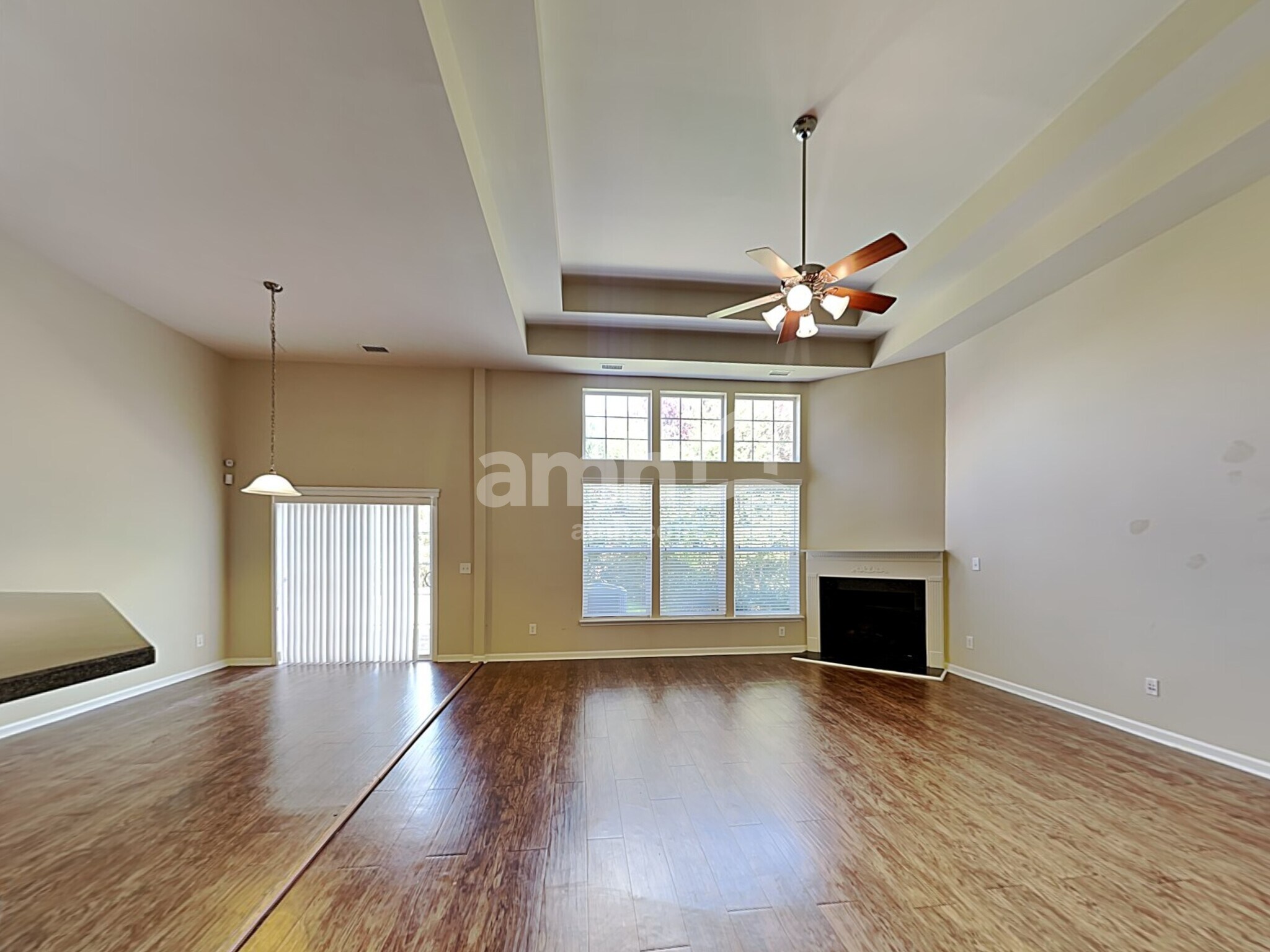 Building Photo - 13527 Provincial Ct